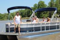 2019 Amite 100 (67).jpg